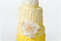 Sun-Kissed Summer Treat