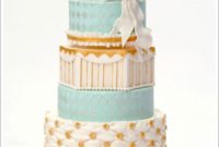 Marie Antoinette’s Royal Indulgence