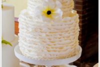 Summer’s Blissful Trio