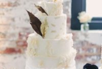 Golden Chevron Sweetscape