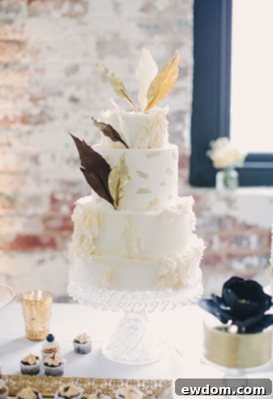 Golden Chevron Sweetscape 1 featured 12853