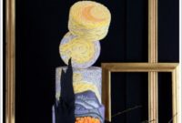 Haute Halloween Week