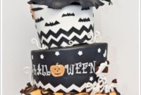 Halloween’s Enchanting Escapade