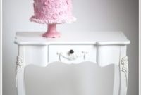 Pink Frills Fashion and Confection