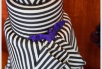 Halloween Glitz and Glamour