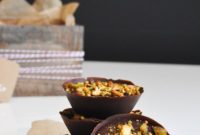 A Holiday Cookie Jamboree