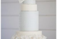 Yuletide’s Fourth Delight