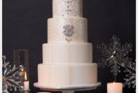 The Sixth Yuletide Bake