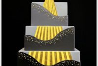 The Yuletide’s Crowning Confection