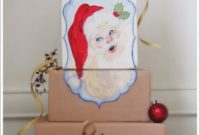 The Eleventh Slice of Christmas Magic