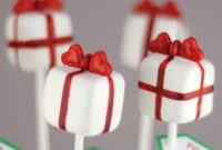 Bakerella: Sweet DIY Inspiration and Her Story