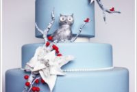 A Christmas Dozen of Sweetness