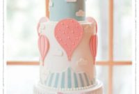 Best of 2012 Number 10