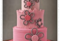 2012s Seventh Standout