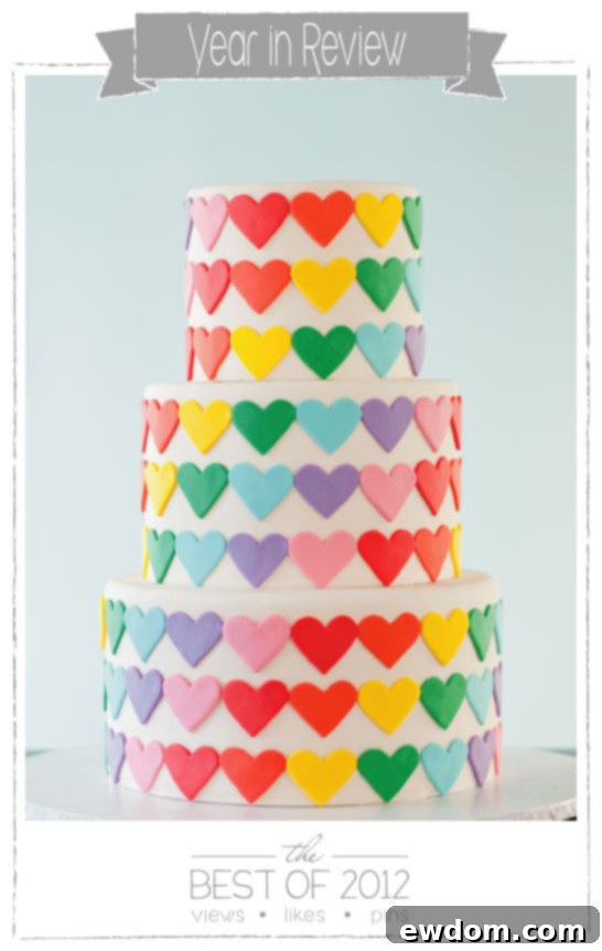 Sixth Best of 2012 1 featured 14135