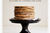 2012’s Fifth Favorite