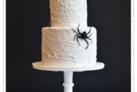 Best of 2012 Number Four