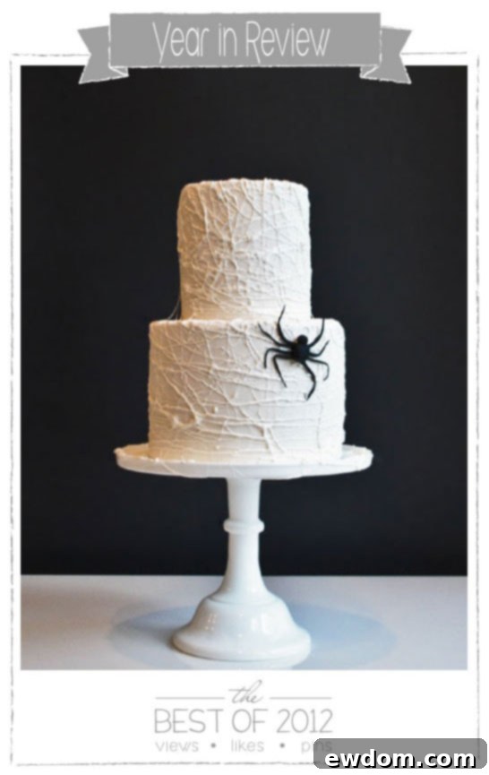 Best of 2012 Number Four 1 featured 14153