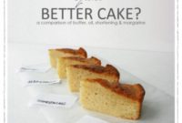 Our Third Favorite from 2012