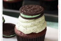 Best of 2012 Number 2