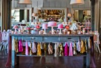 Love The Bare Necessity