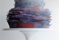 Dappled Gradient Waves