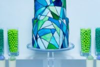 Sweet Beginnings: First Communion Desserts