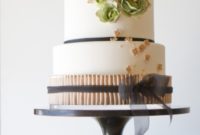 Mint, Blush and Gold Florals