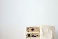 Morning Blueberry Bliss