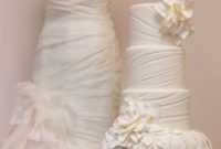 Threads and Tiers: The Art of Unforgettable Occasions