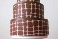 MRobin Cake Design: Inside the Sweet Studio