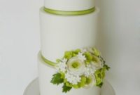 Petalsweet’s Confectionery Ranunculus