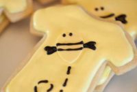 Our Hive’s New Sweetheart