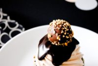 Godiva Truffle Flight and Cupcakes: A Recipe for Decadence