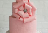 Pink Week Unleash Your Fabulous