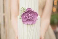 City Bloom Confections