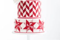 The First Slice of Christmas Joy