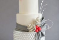 A Fourth Slice of Christmas