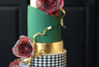 The Second Christmas Bake