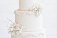 Christmas’s Ninth Sweet Secret