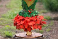 The Tenth Yuletide Confection