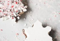 Pillowy Snowflake Delights