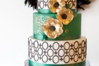 Yuletide’s Fifth Delight