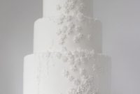 Six Rounds of Holiday Happiness