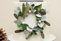 The Eleventh Yuletide Delight