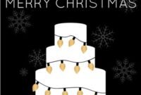 Season of Joy and Wonder