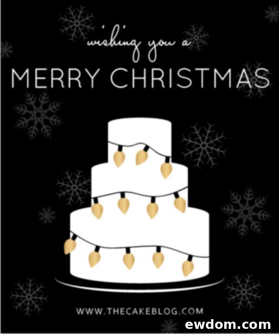 Season of Joy and Wonder 1 featured 19154