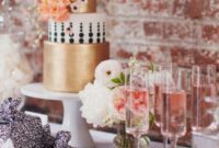 Concrete and Couture