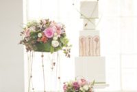 Nouveau Swirl Confections