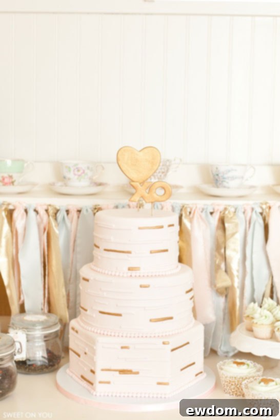 Seamless Synthesis 1 featured 19462